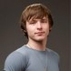 Nouveau projet pour Marshall Allman