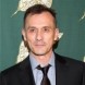 Robert Knepper de sortie