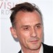 Sortie Robert Knepper