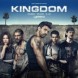 Renouvellement 'Kingdom' pour deux saisons !