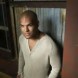 Amaury Nolasco guest dans 