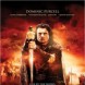 DVD - Vikingdom - Dominic Purcell 
