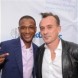 Robert Knepper de sortie