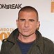 Dominic Purcell 