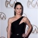 Sarah Wayne Callies de sortie