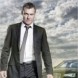 Tournage - 