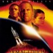 Apparition TV - William Fichtner - Peter Stormare