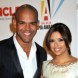 ALMA Awards 2009