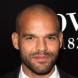 Sortie Amaury Nolasco