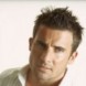 Dominic Purcell � la t�l�
