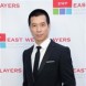 Sortie Silas Weir Mitchell et Reggie Lee