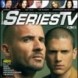 Magazine