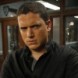 Wentworth dans NYUS