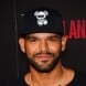 Amaury Nolasco de sortie