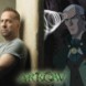 Peter Stormare dans 