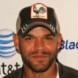 Amaury Nolasco