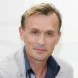 R�gulier dans Heroes