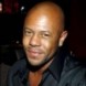 Rockmond Dunbar 