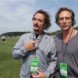 William Fichtner de sortie