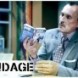 Nouveau Sondage