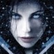 Underworld