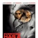 Straw Dogs