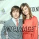 Marshall Allman