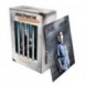 Coffret DVD