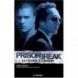 Roman+DVD