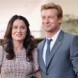Robin Tunney de sortie
