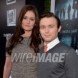 Sortie : Marshall Allman