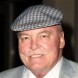 Stacy Keach de sortie