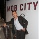 Robert Knepper de sortie