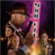 Vid�o Promo Mob City