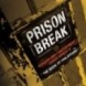 PrisonBreak