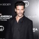 SortieS Frank Grillo
