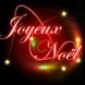 Joyeux Noel !!!