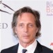 William Fichtner de sortie