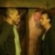 Promo 3x10