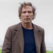 Fin de saison - Crossing Lines