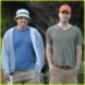 Wentworth Miller