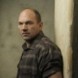 Bellick dans Las Vegas 