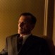 Mob City