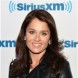 Robin Tunney de sortie