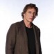 Interview William Fichtner