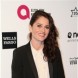 Robin Tunney de sortie