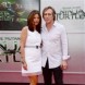 William Fichtner de sortie