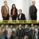 Prison Break / Ncis