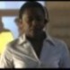 Agent Lang dans Kevin Hill