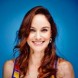 Sarah Wayne Callies de sortie